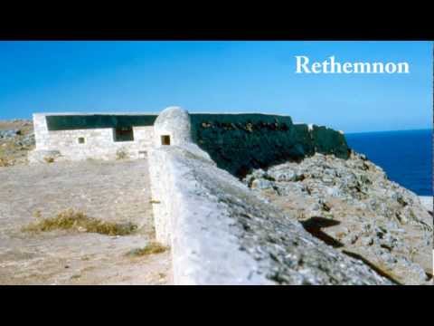 Part 5 - 090410 - Touristas