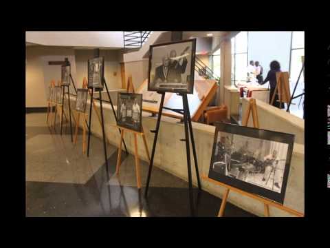 The Best of Sacred Steel TV  - October 23, 2015