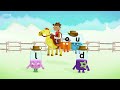 S04E13 Cowboy