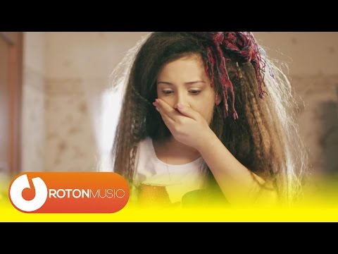 GeorgyGeorgiana209’s Video 126424223268 xnEggTBLUnw