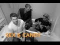 Sex and Candy - Marcy Playground/Maroon 5 ...