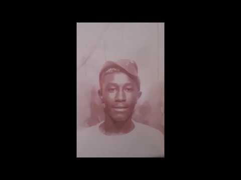 ITS JESUS YOUR RUNNING FROM