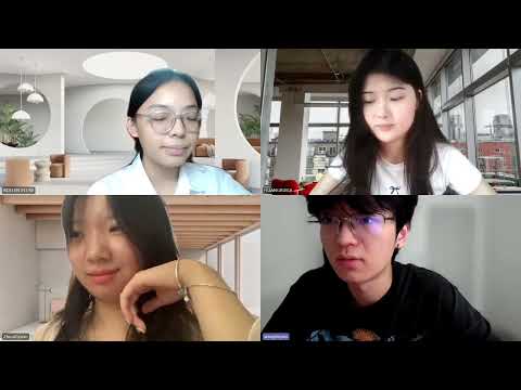 LMCE 1072 ACADEMIC LITERACY SET 64 GROUP 4 PANEL DISCUSSION