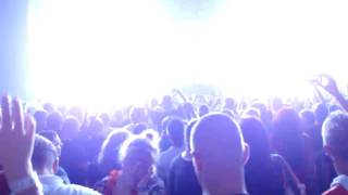 DJ Tiesto - Sweet Things (Feat. Charlotte Martin)