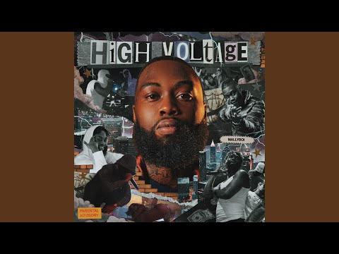 40 (feat. KoolGangKecy)