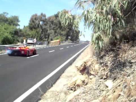 CORALLO  Francesco.AVI