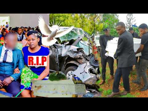 YACITSE UMUTWE💔GUSHYINGURA WA MUGENI WAPFUYE KU MUNSI W'UBUKWE BWE💔BIBAYE AMARIRA💔UMUGABO WE ARIJIJE