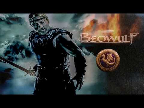 Beowulf Main Theme - PerfectMix