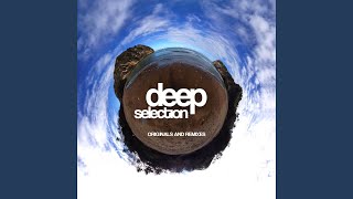 C'est la vie (Luca Peruzzi Mix)