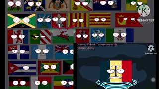 Omg even bigger and bigger what this neads 100000000000000k likes ok