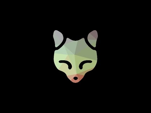 Agus Zack - Tropic (Forbidden Voices)