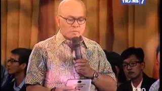 Download lagu kang Maman. catatan hati seorang suami (AYAH) mp3