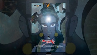 Download lagu Animated Movie: Tales of lord Siva- 1 | Chotoonz mp3 Download lagu Animated Movie: Tales of lord Siva- 1 | Chotoonz mp3
