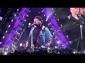 Un Gran Bel Film La Fine Del Millennio Vascorossi