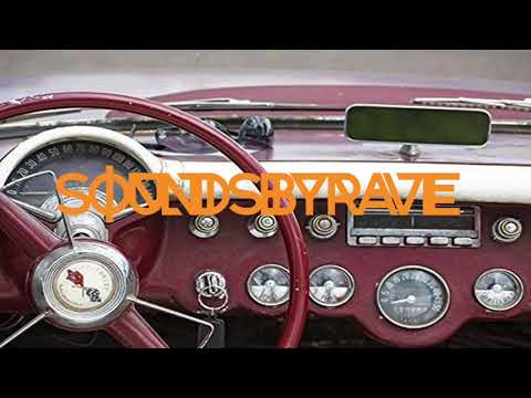 [FREE] Tory Lanez X Nav Type Beat (Prod By. Ravie)