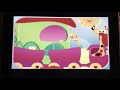 BabyTV Emily Bray 1er Año Y Us Cumpleaños