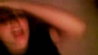 Dance Halls Turn to Ghost Towns - The Audition