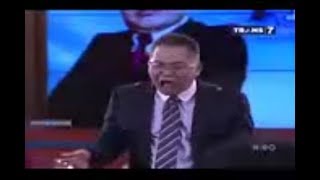 Download lagu ILK LUCU Survey Cak Lontong Paling Membingungkan Eps Gelar Sarjana mp3