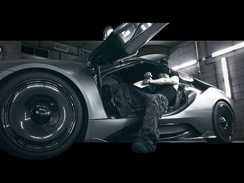 SLAVA MARLOW and gotlibgotlibgotlib