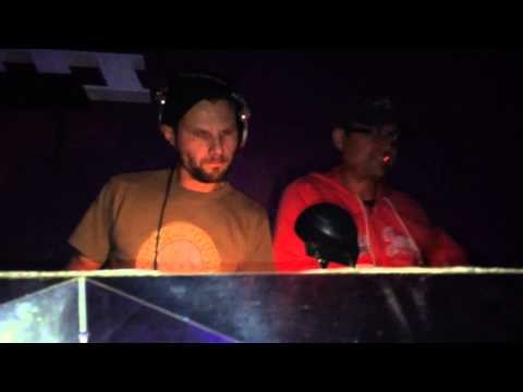 Dj Pelican Kotnov Club Tabor