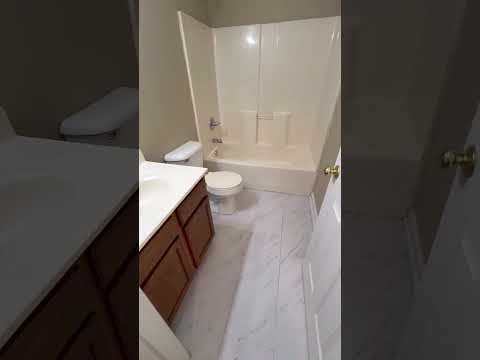 543 N. Maple Street - Video 2 of 2
