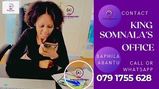 Download lagu UNJABULO KHUMALO OWAPHILA EKUHLANYENI | HIS MAJESTY KING SOMNALA mp3 Download lagu UNJABULO KHUMALO OWAPHILA EKUHLANYENI | HIS MAJESTY KING SOMNALA mp3