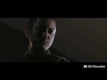 Ip Man Vs 10 Men