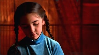 Take 6 "You Don't Have to be Afraid"