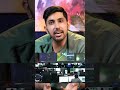 Sunita Williams Space Mission What Really Happened Kuldeep Singhaniaa Shorts