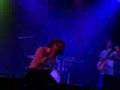 The Parlor Mob- Dead Wrong