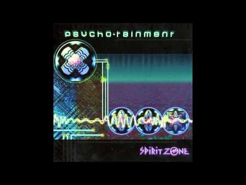 Spirallianz - Update 1.0 [Spirit Zone]