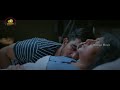 Vanda Devulle Full Video Song   Bichagadu 2016 Telugu Movie Songs   Vijay Antony   Satna Titus