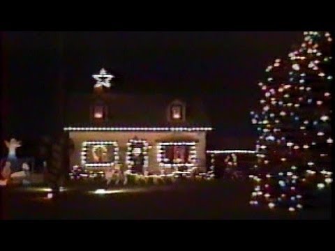 1988 12   Party at Denise's