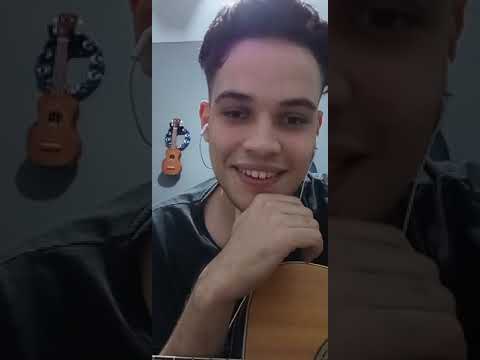 Alejo Dueñas IG Live 09.02.21