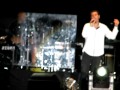 Serj Tankian - Deserving? (Live at ARTmania Festival 2010, Sibiu, Romania)