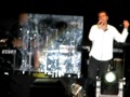 Serj Tankian - Deserving? (Live at ARTmania ...