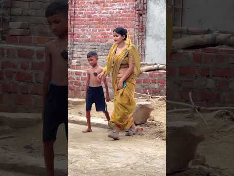 Meri pyaari mammy 💕 | Abhilakh kushwah #shorts #short #ytshorts