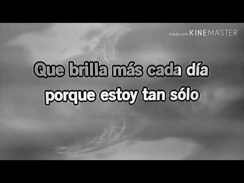 Luis Fonsi - No Me Doy Por Vencido (cover)