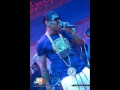 Omega El Fuerte La Silla 2014