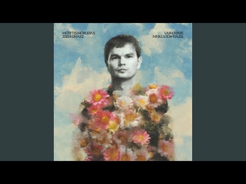 Mõtetes Mõrudais (2025 Remake)