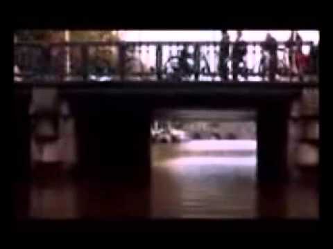 Gotta be Somebody a culpa é das estrela