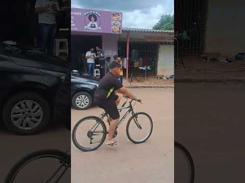 Av Águas Lindas - Jardim Santa Lucia, Águas Lindas de Goiás - GO, 72927-433 #idepregai #evangelismo