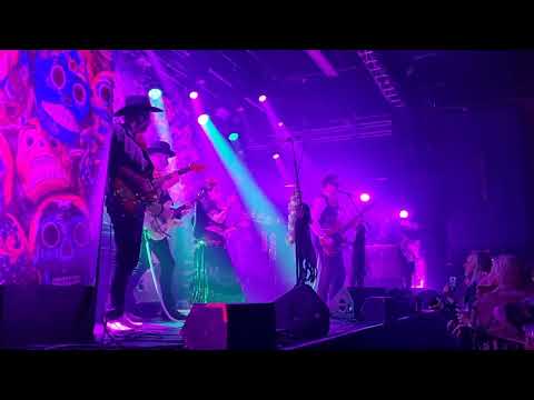 Los Plantronics - So You Say You Lost Your Baby