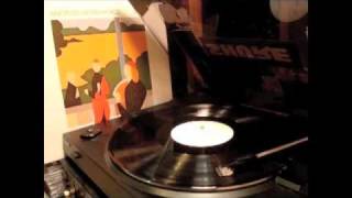 Brian Eno - Golden Hours (3B)