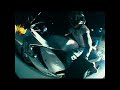 Flow G - BIG DREAM (Official Music Video)