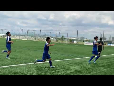 医学科 【特選】2023.8.13 西医体  vs富山大学 元静岡学園 現役医学部生 川崎医科大学サッカー部  #静学 #soccer #highlights