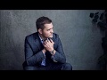 To Love Somebody - Michael Bublé (letra ingles-español)