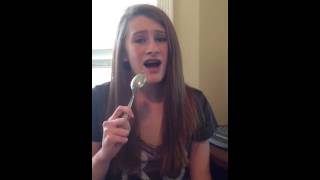 Just Give Me A Reason Reason Remix (Bria)