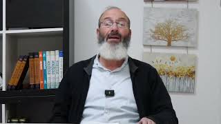 פנינה מהפרשה | פרשת בא | הרב שמואל רוזנפלד שליט"א - "שלח את עמי". (ישיבת אור עציון) - התמונה מוצגת ישירות מתוך אתר האינטרנט יוטיוב. זכויות היוצרים בתמונה שייכות ליוצרה. קישור קרדיט למקור התוכן נמצא בתוך דף הסרטון