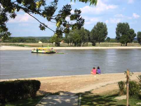 Dane Magdić - Ljeto u gradu